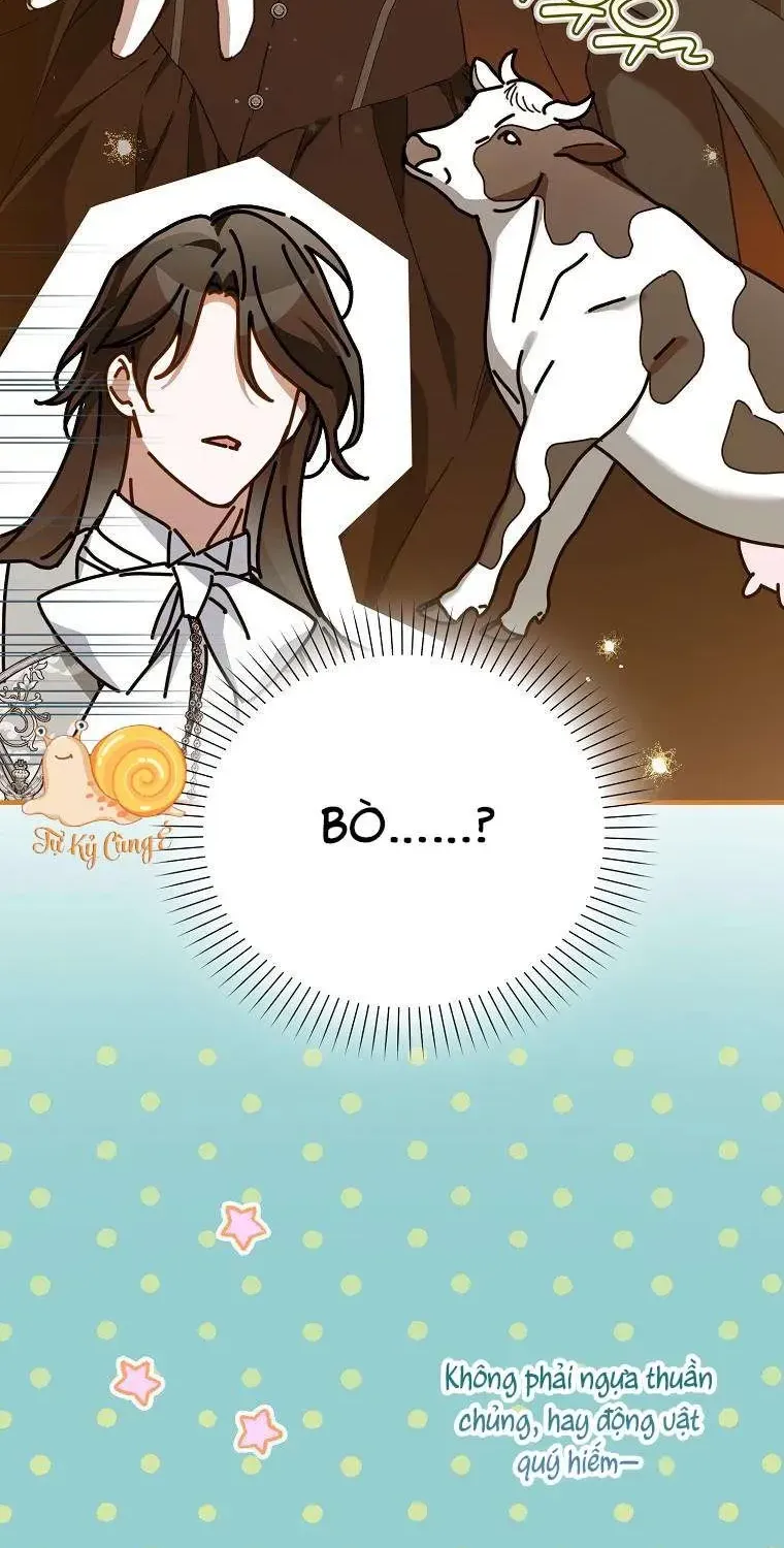 Chapter 33 - Trang 70