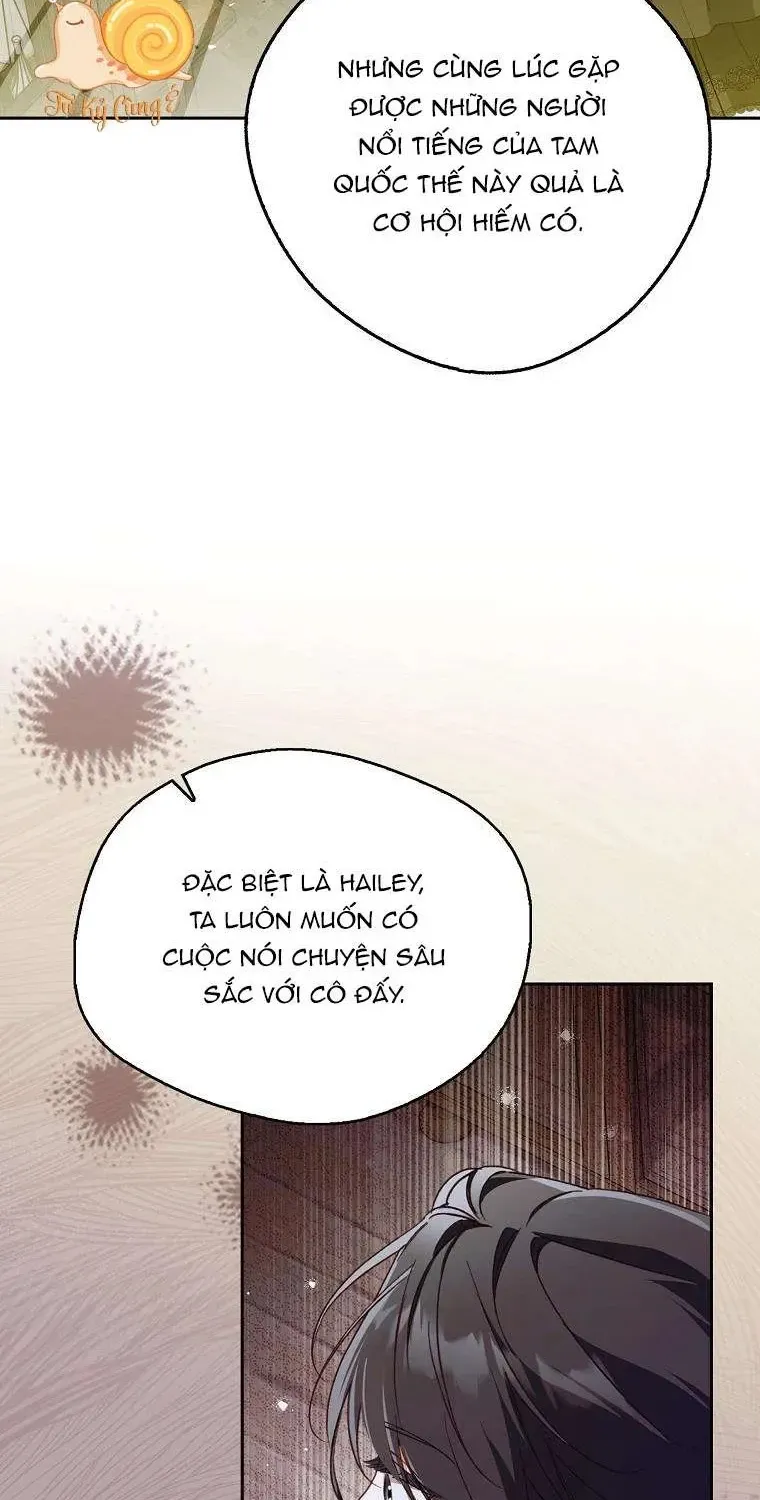 Chapter 33 - Trang 8