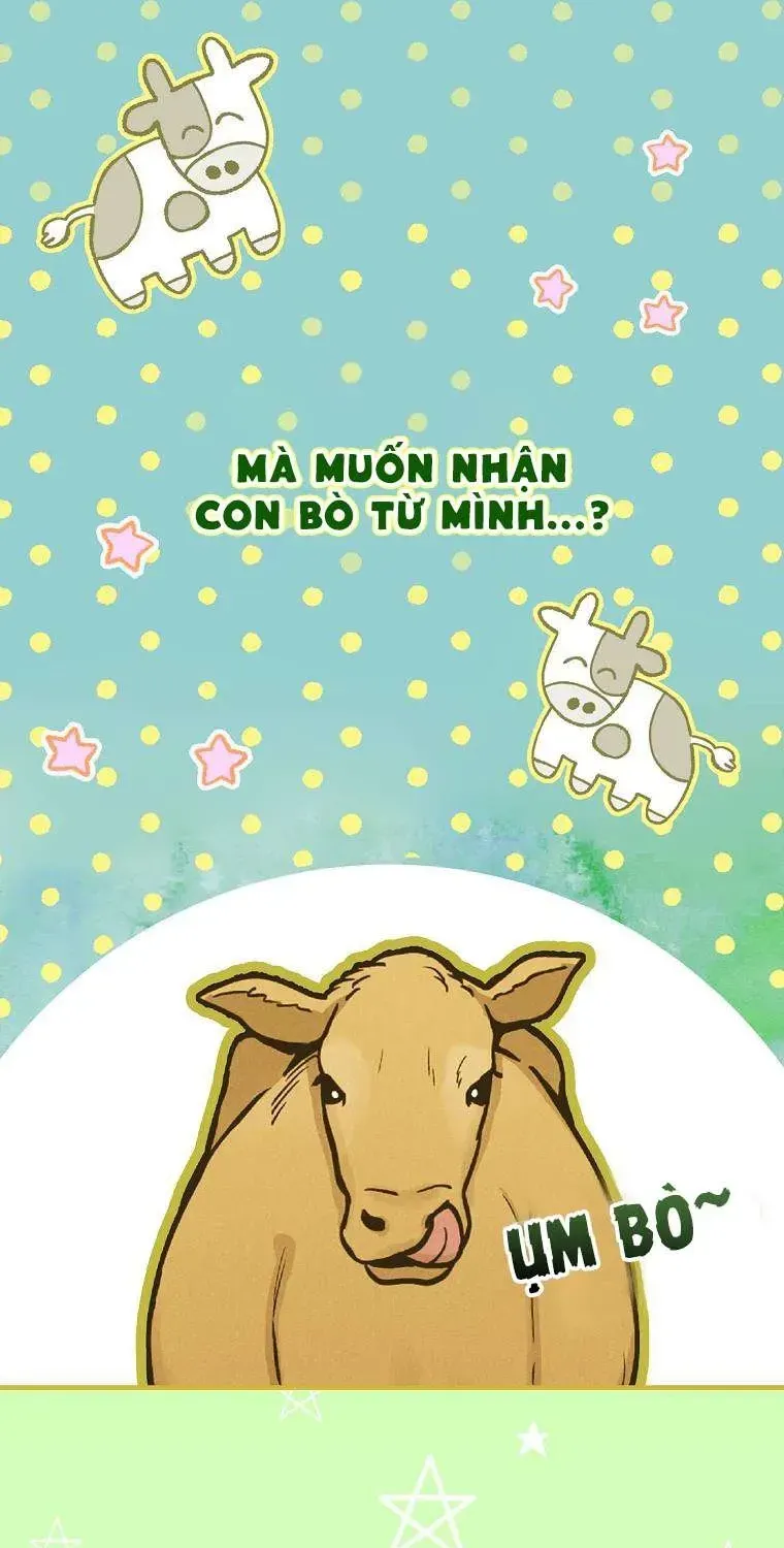 Chapter 33 - Trang 71