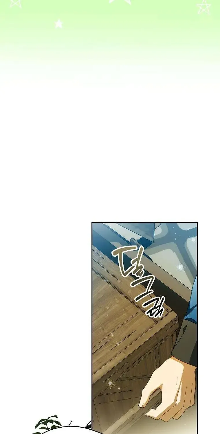 Chapter 33 - Trang 72