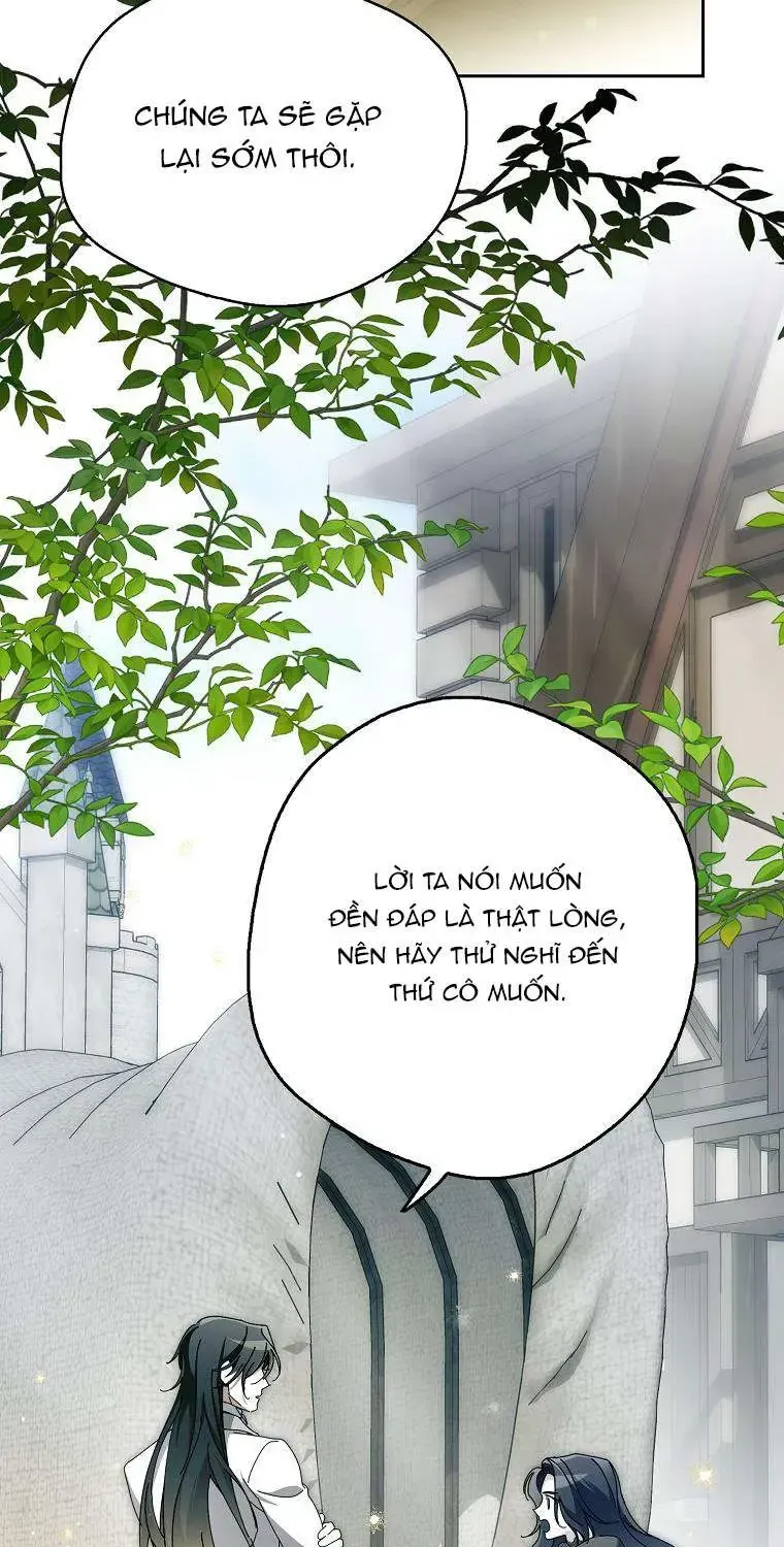 Chapter 33 - Trang 73