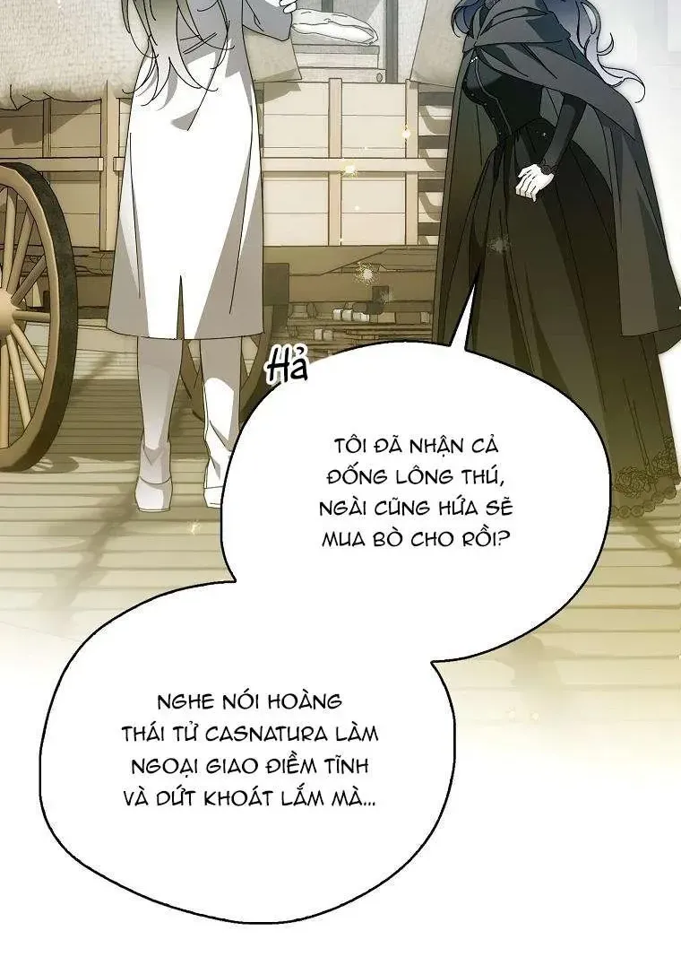 Chapter 33 - Trang 74