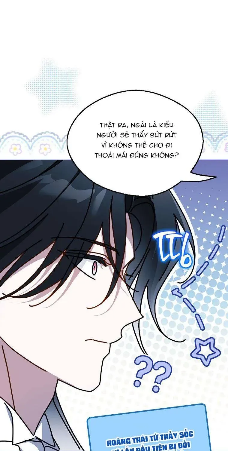 Chapter 33 - Trang 75