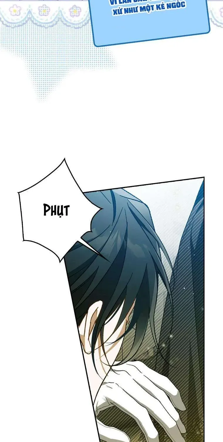 Chapter 33 - Trang 76