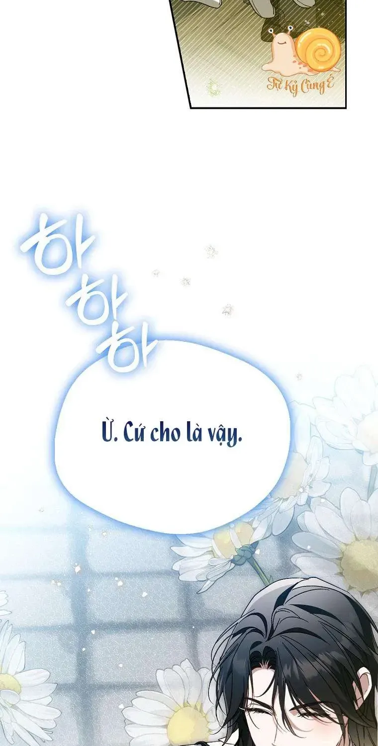 Chapter 33 - Trang 77