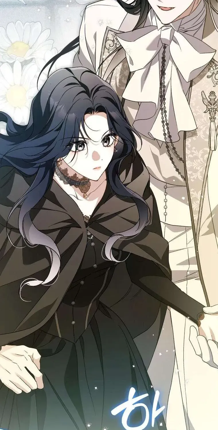 Chapter 33 - Trang 78
