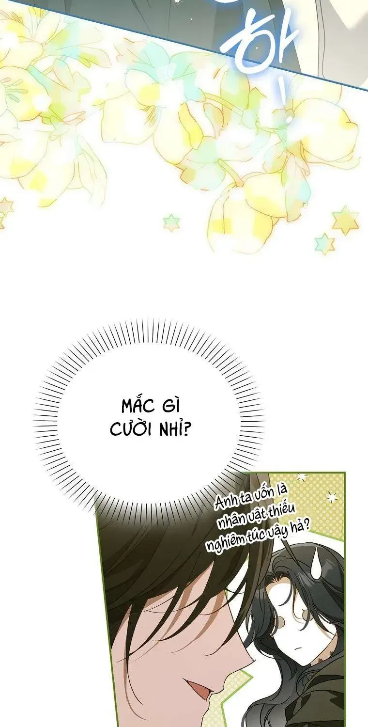 Chapter 33 - Trang 79