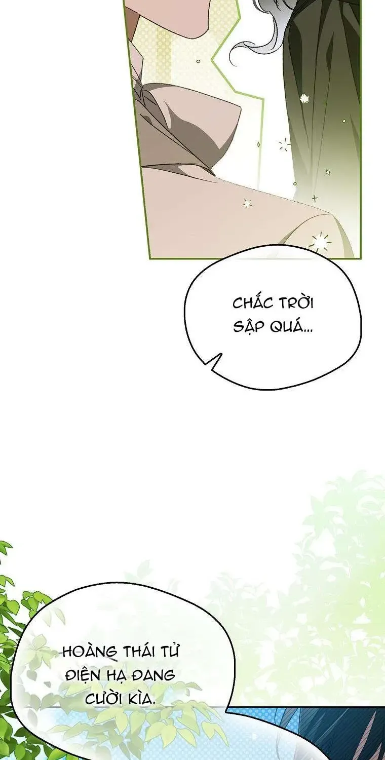 Chapter 33 - Trang 80