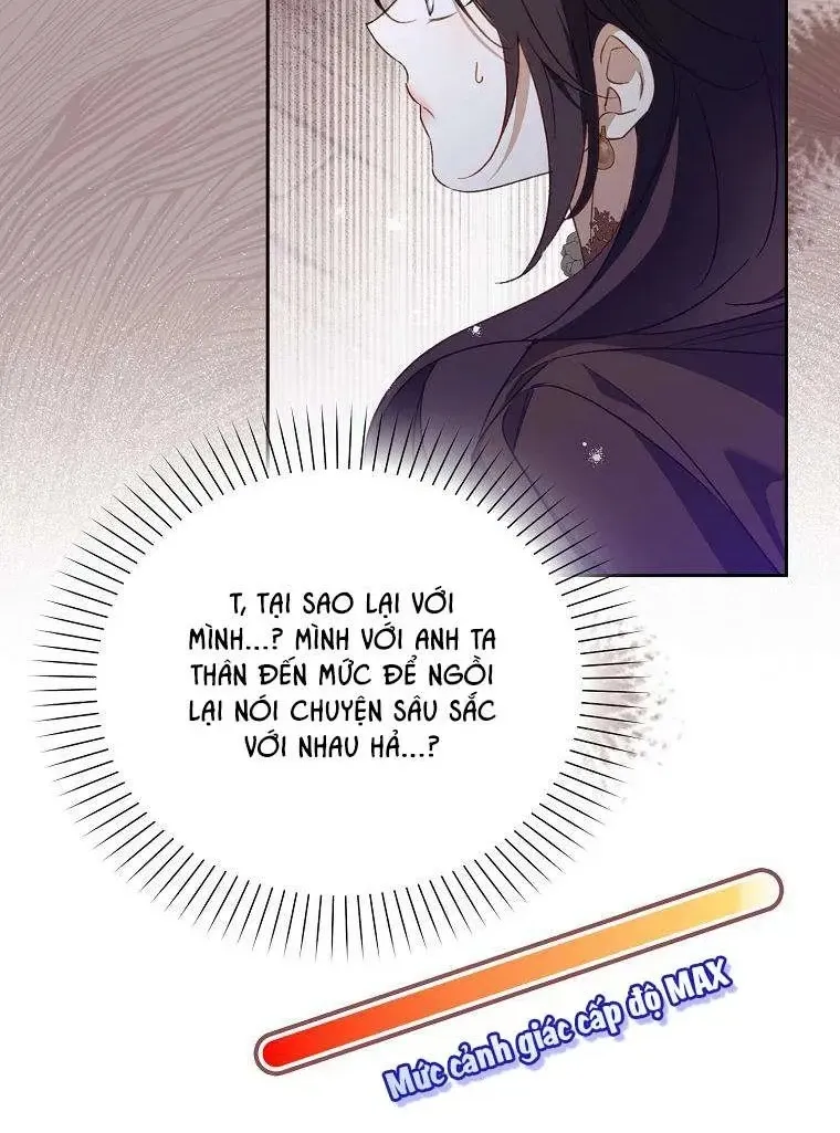Chapter 33 - Trang 9