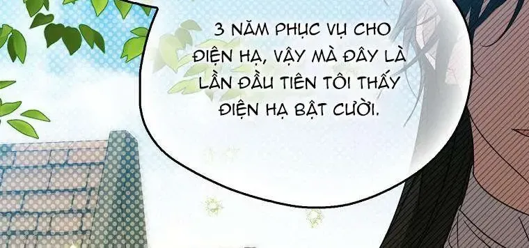 Chapter 33 - Trang 81