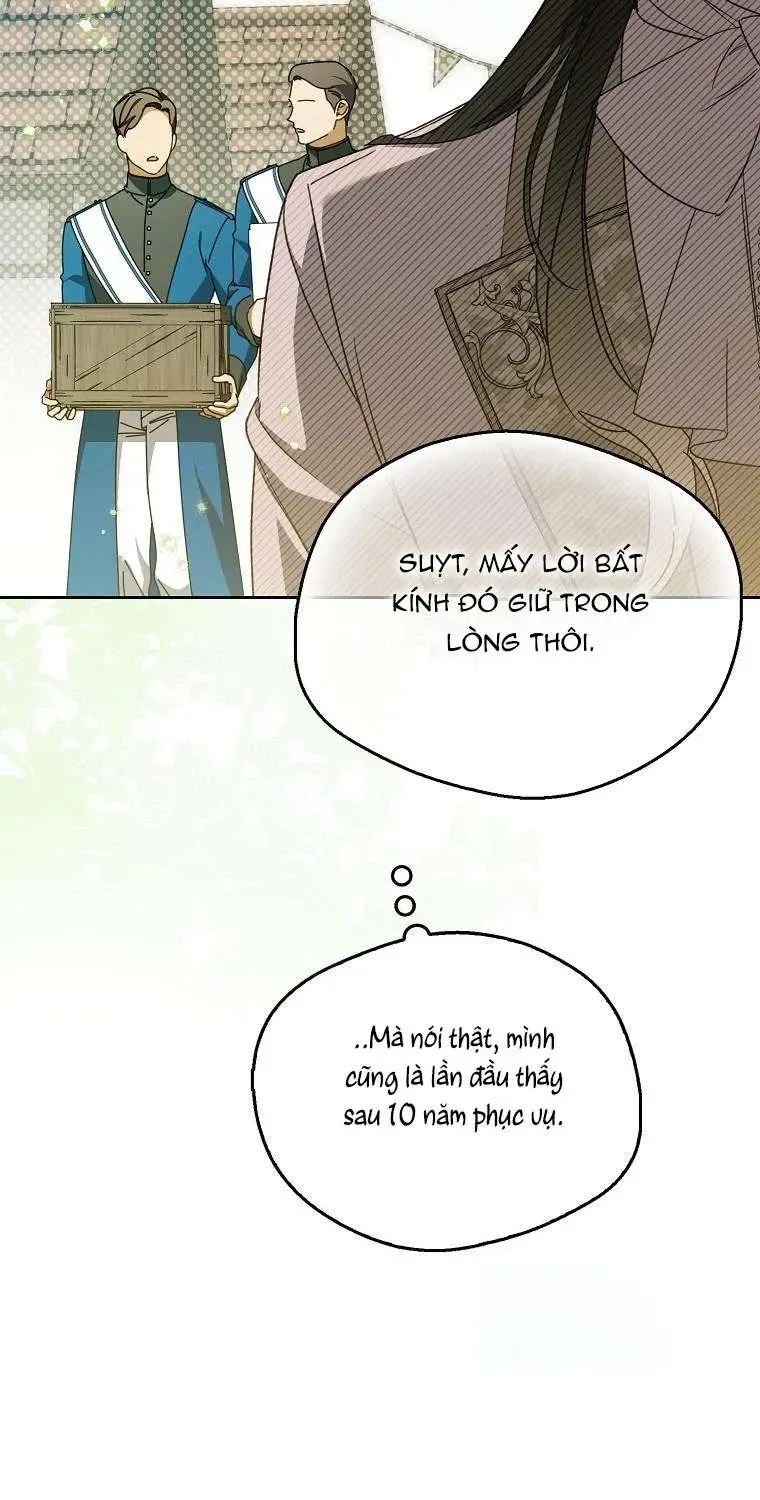 Chapter 33 - Trang 82
