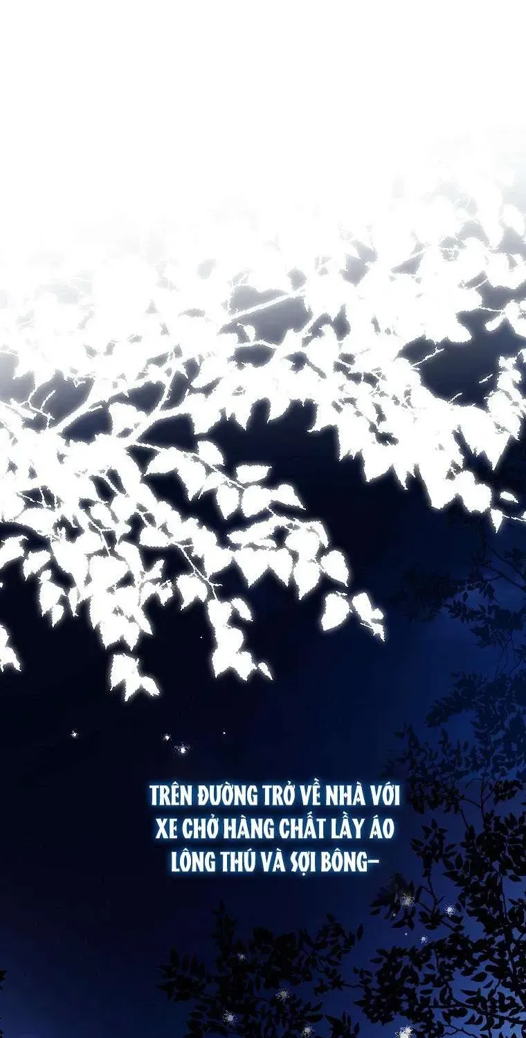 Chapter 33 - Trang 83