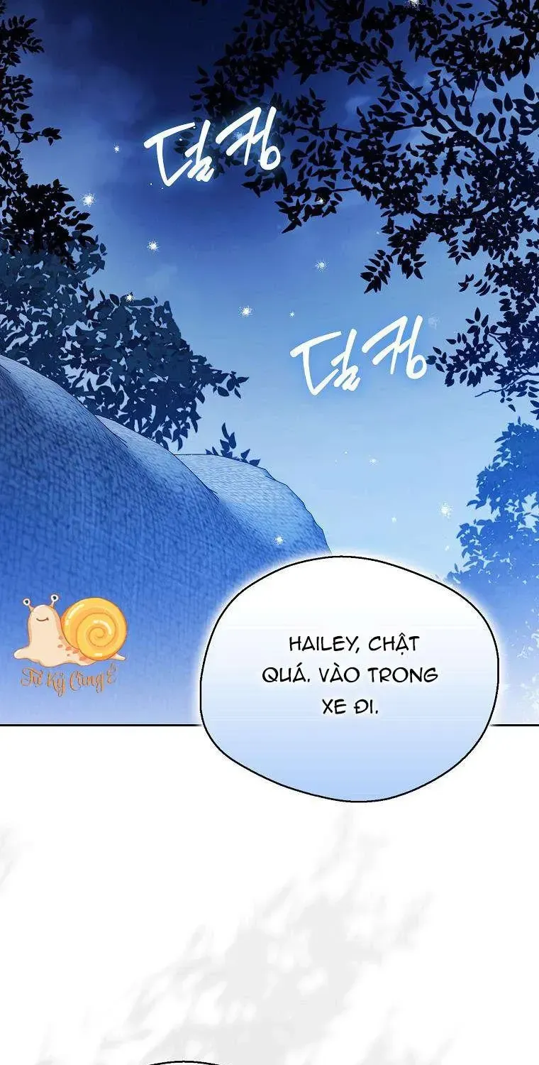 Chapter 33 - Trang 84