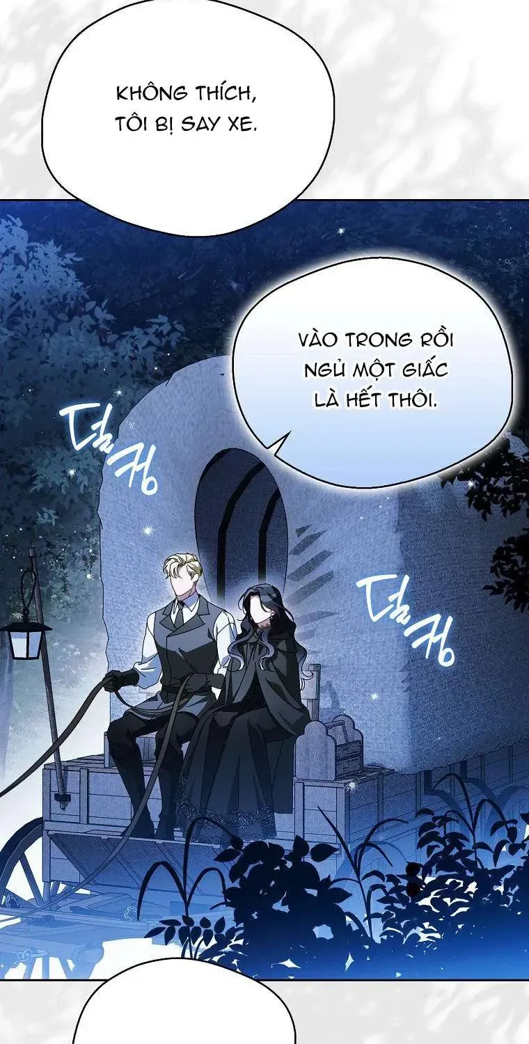 Chapter 33 - Trang 85