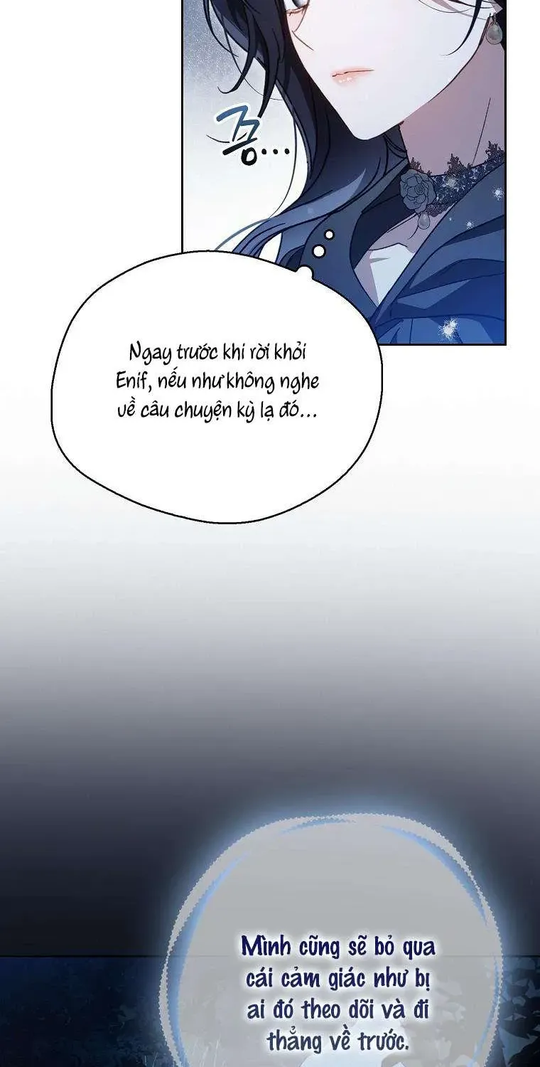 Chapter 33 - Trang 87