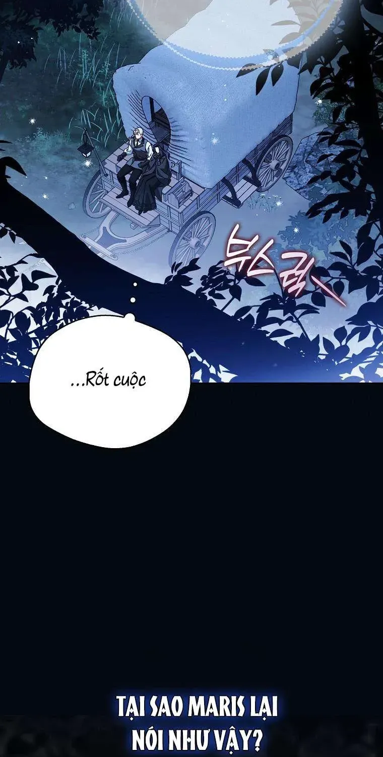 Chapter 33 - Trang 88