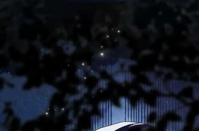 Chapter 33 - Trang 89