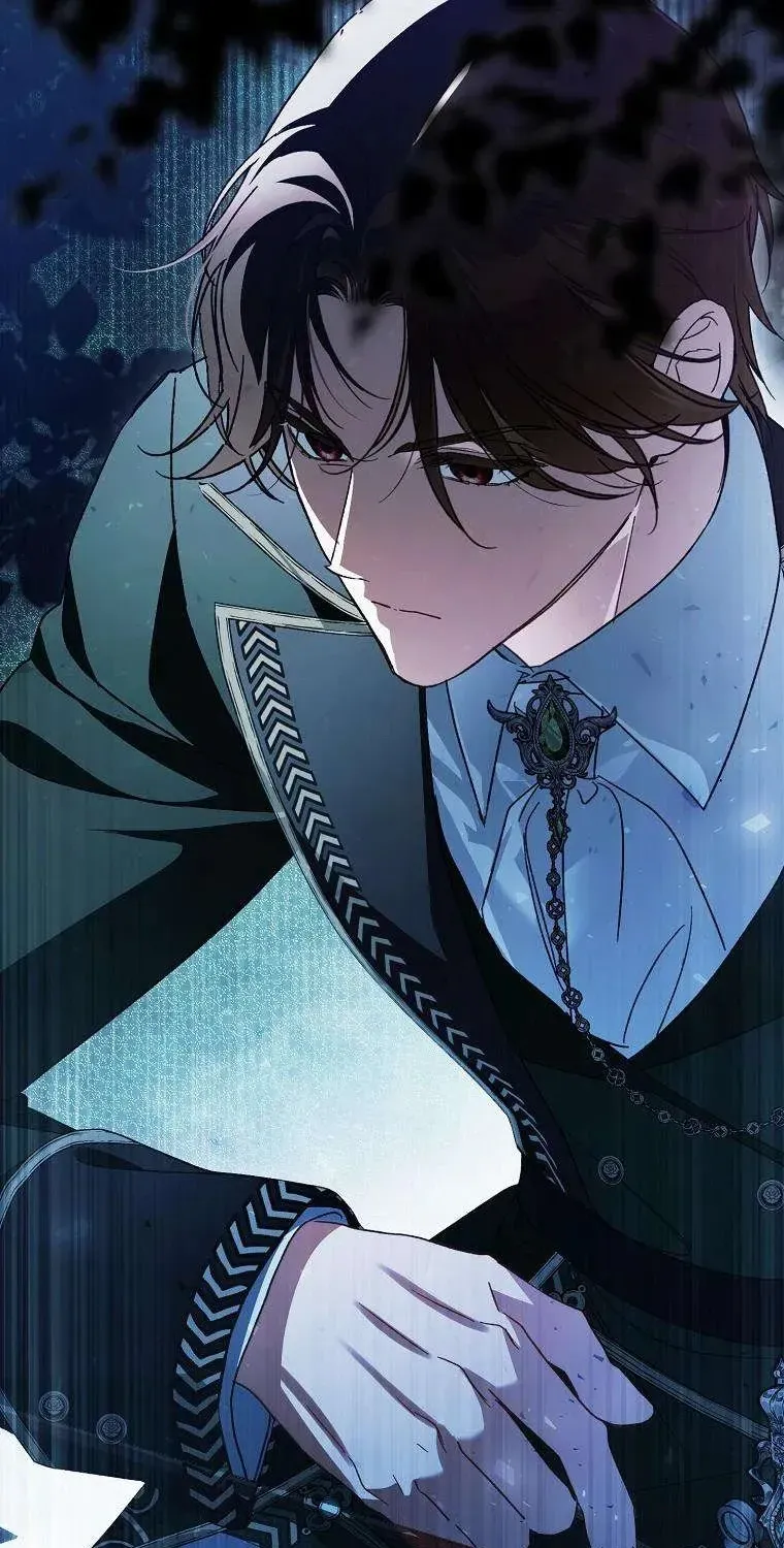Chapter 33 - Trang 90