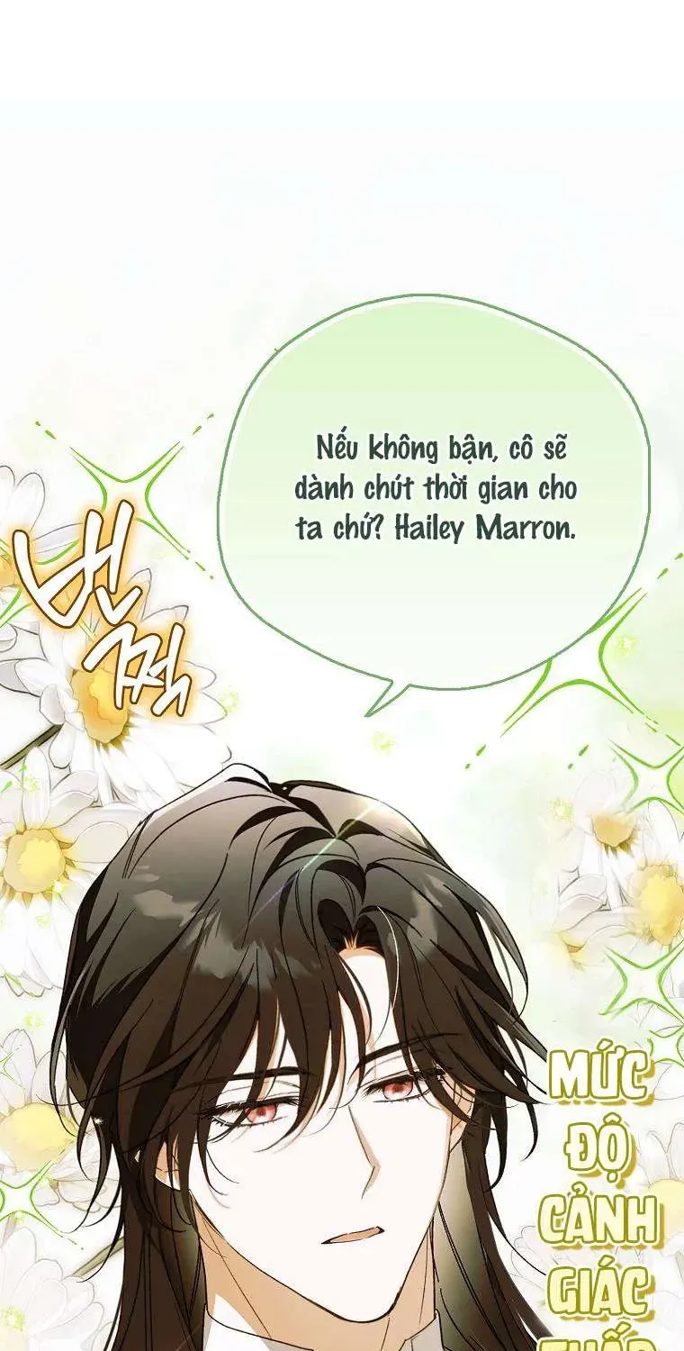 Chapter 33 - Trang 10