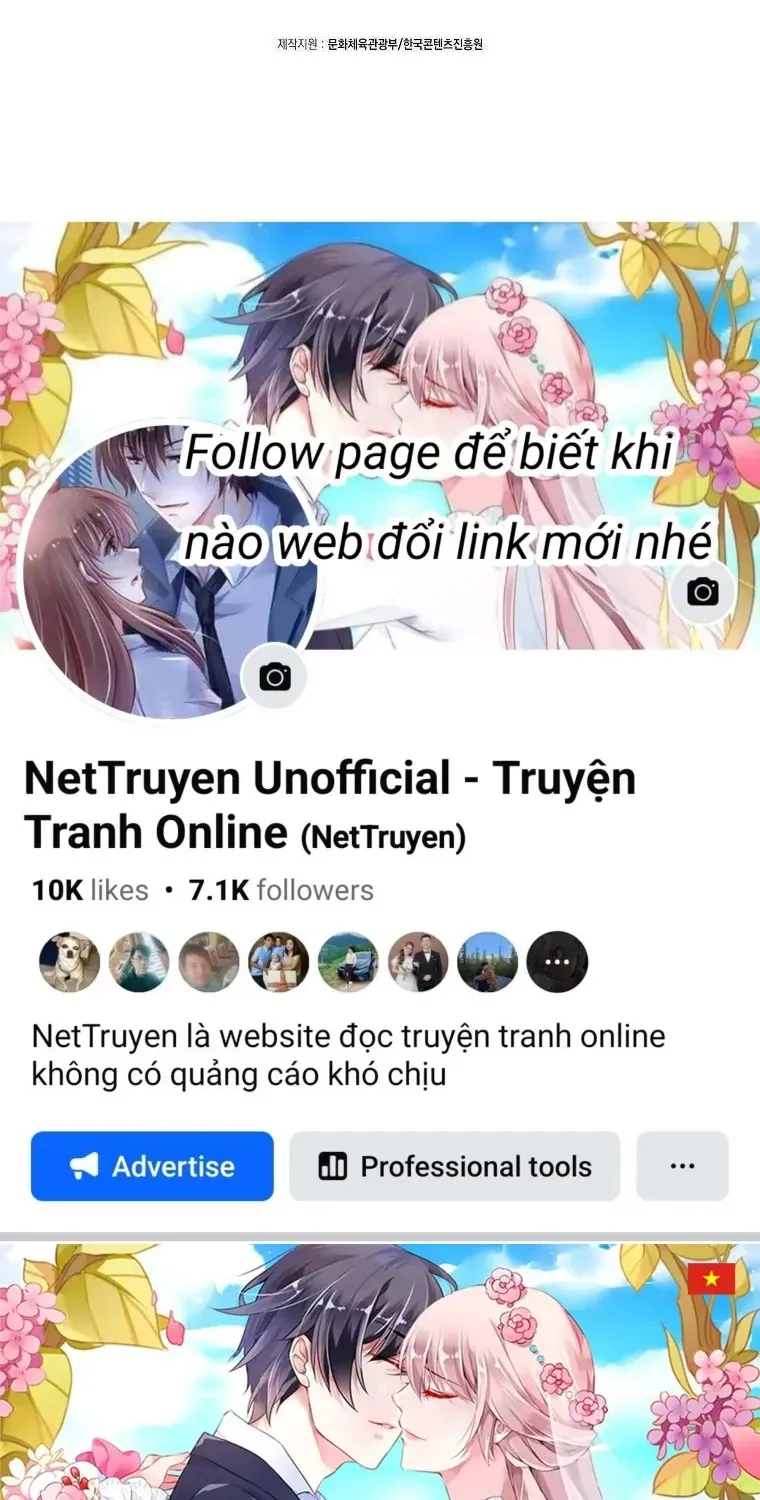 Chapter 33 - Trang 93