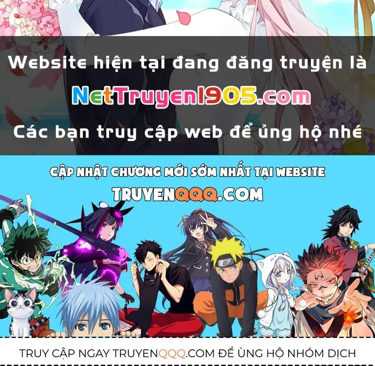 Chapter 33 - Trang 94