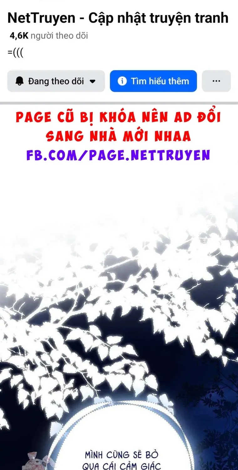 Chapter 34 - Trang 2