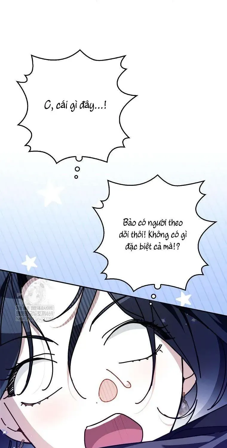 Chapter 34 - Trang 11