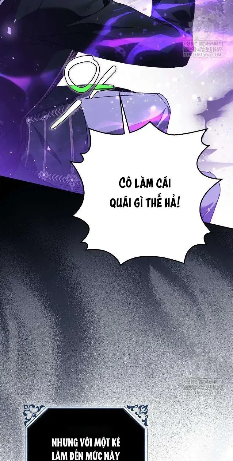 Chapter 34 - Trang 101