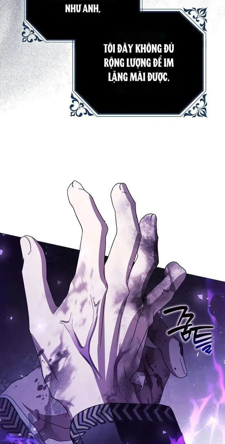 Chapter 34 - Trang 102