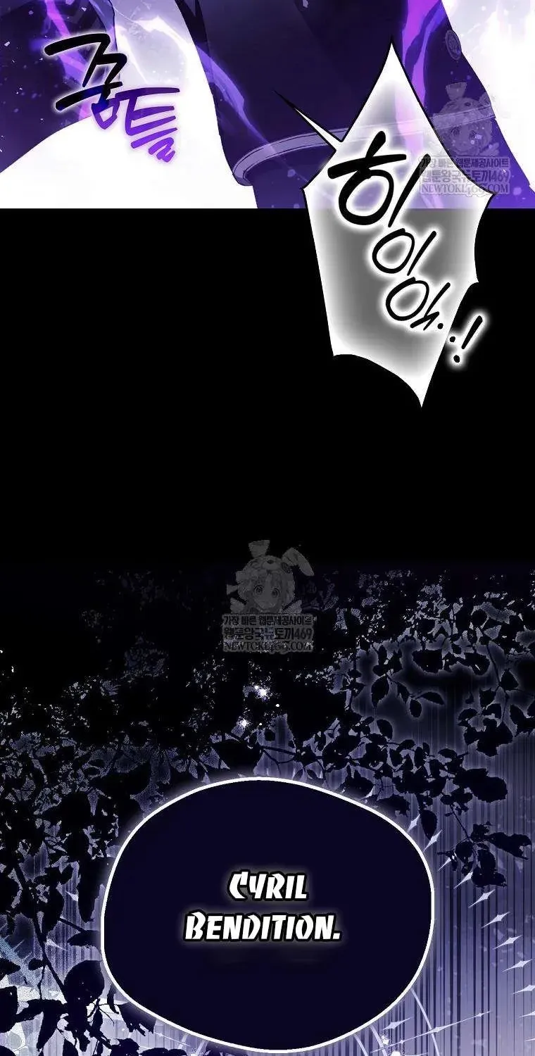 Chapter 34 - Trang 103