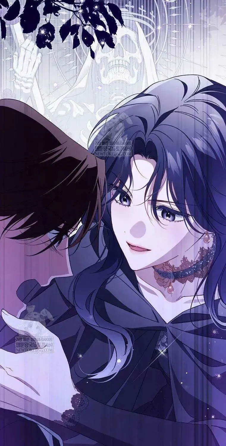 Chapter 34 - Trang 104