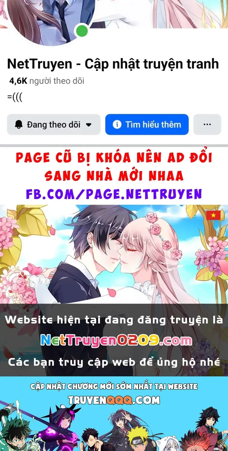 Chapter 34 - Trang 107