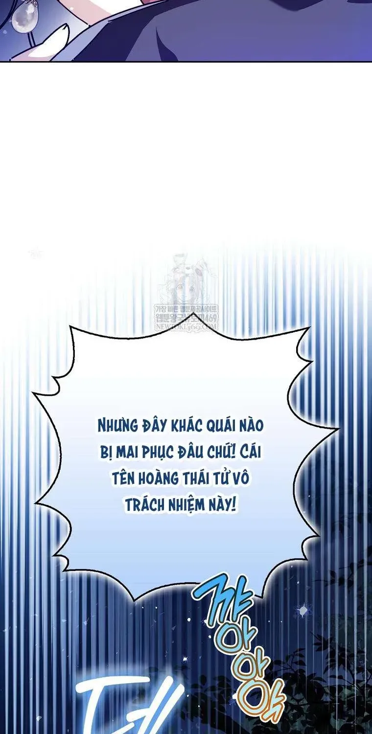 Chapter 34 - Trang 12