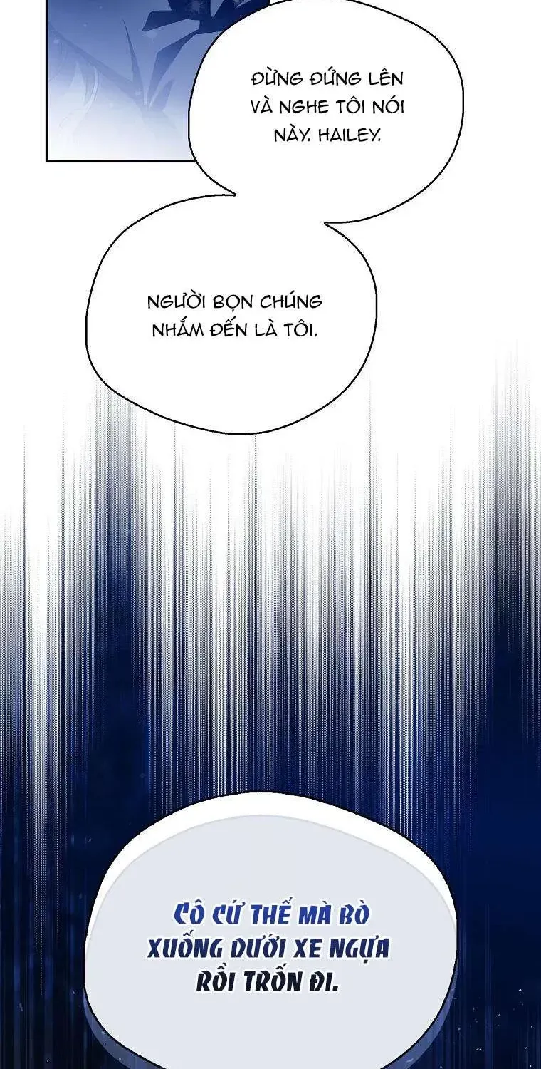 Chapter 34 - Trang 16