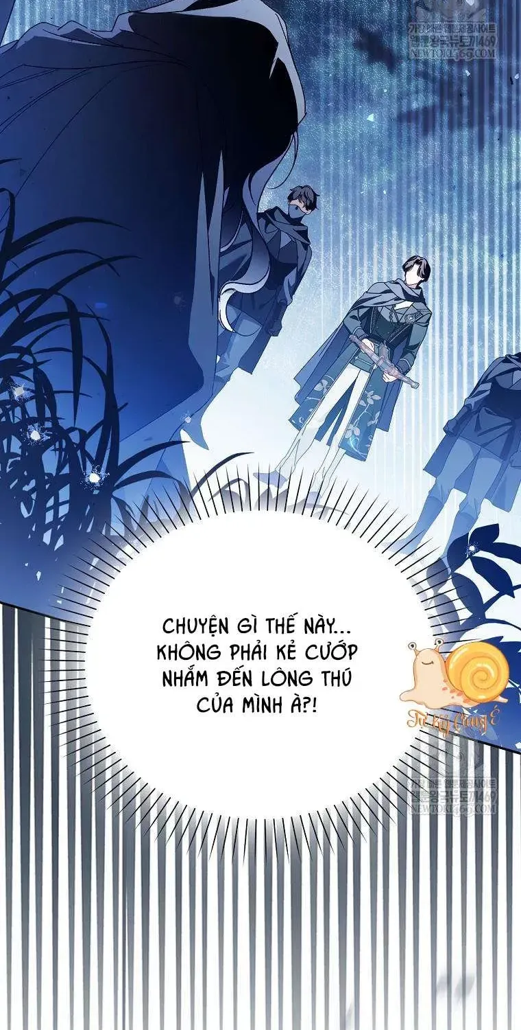 Chapter 34 - Trang 18