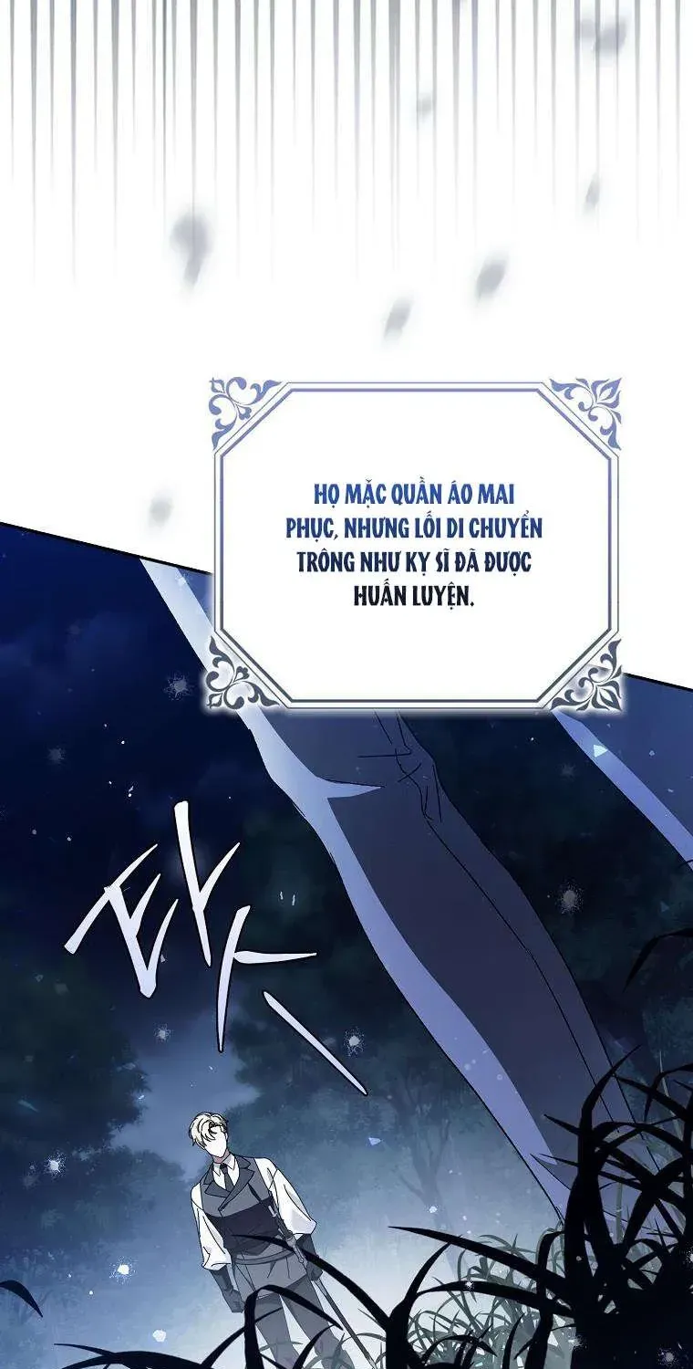 Chapter 34 - Trang 19