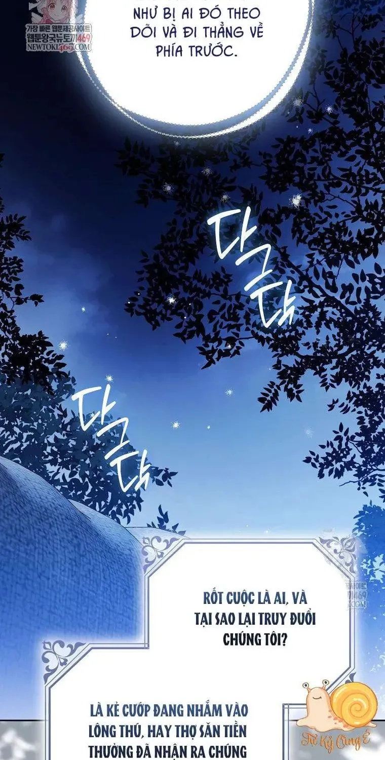 Chapter 34 - Trang 3