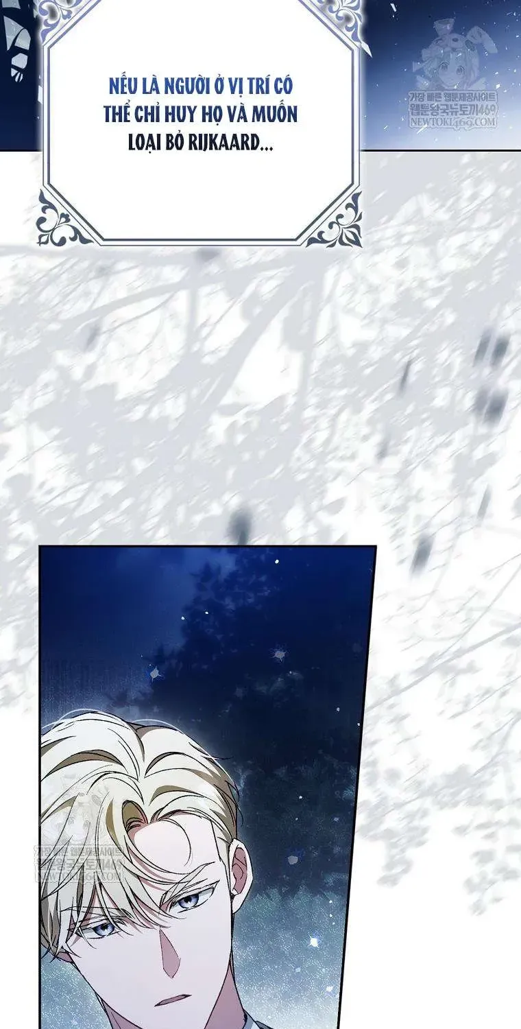Chapter 34 - Trang 21