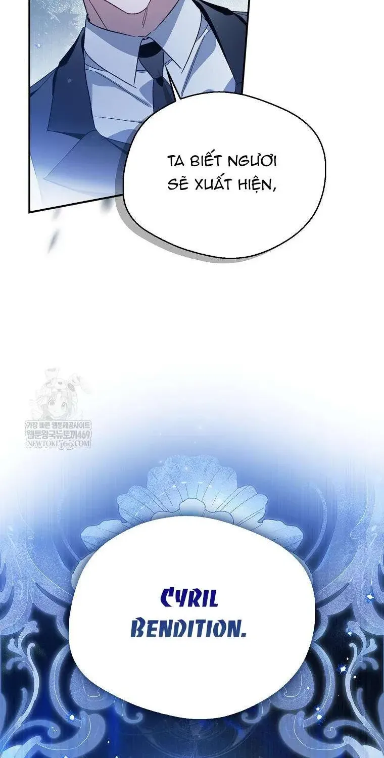 Chapter 34 - Trang 22