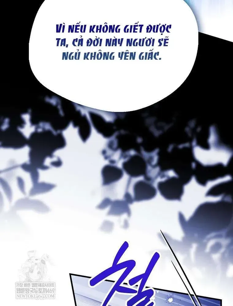 Chapter 34 - Trang 24