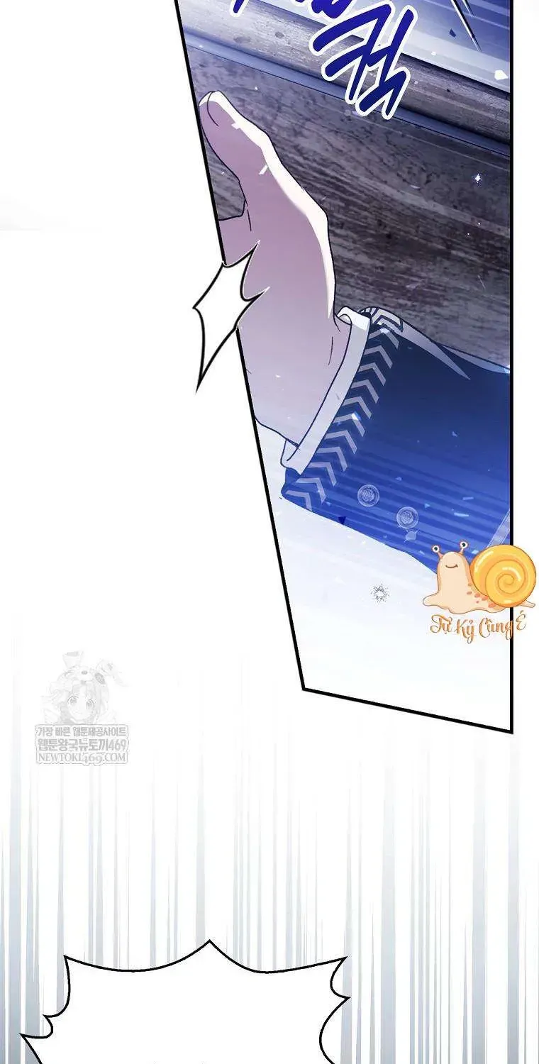 Chapter 34 - Trang 25