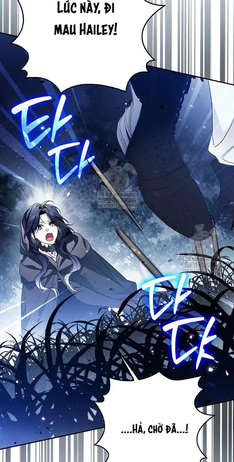 Chapter 34 - Trang 26