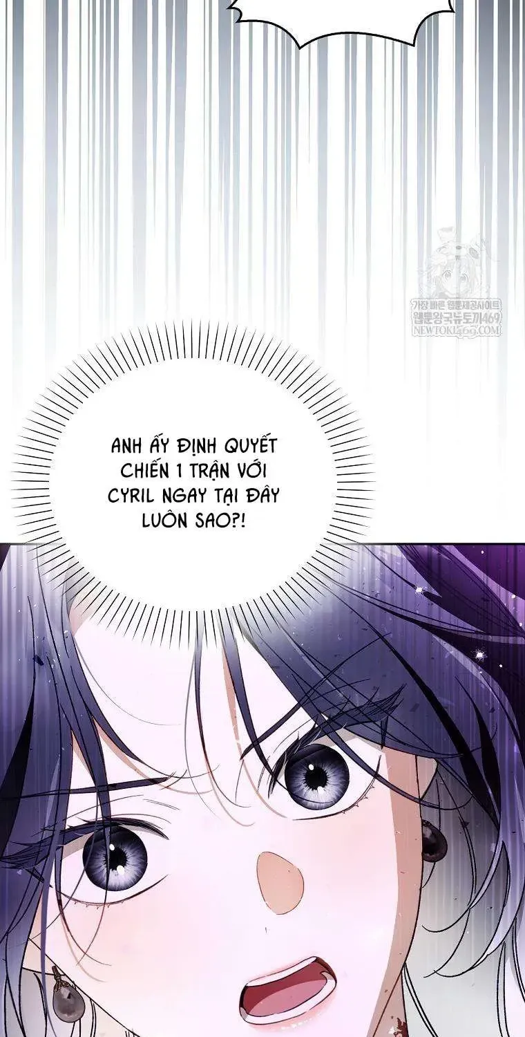 Chapter 34 - Trang 27