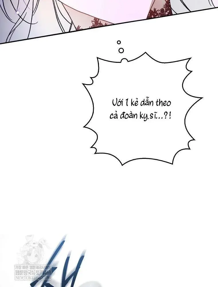 Chapter 34 - Trang 28