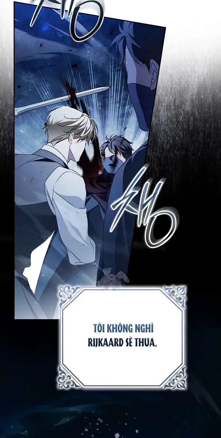 Chapter 34 - Trang 29