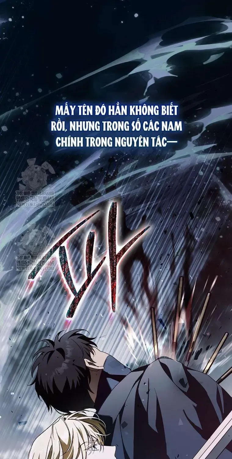 Chapter 34 - Trang 30