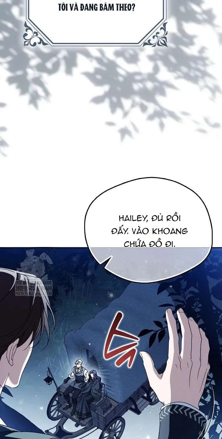 Chapter 34 - Trang 4