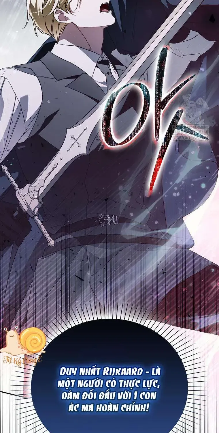 Chapter 34 - Trang 31