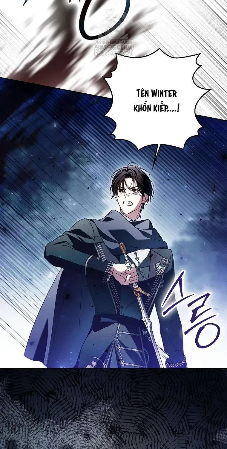 Chapter 34 - Trang 33