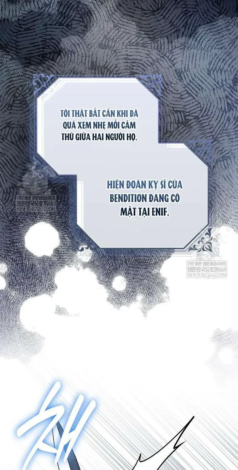 Chapter 34 - Trang 34
